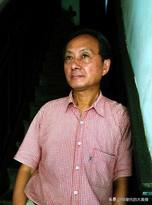 童自荣要跟李连杰见面,李连杰向童自荣道歉了吗