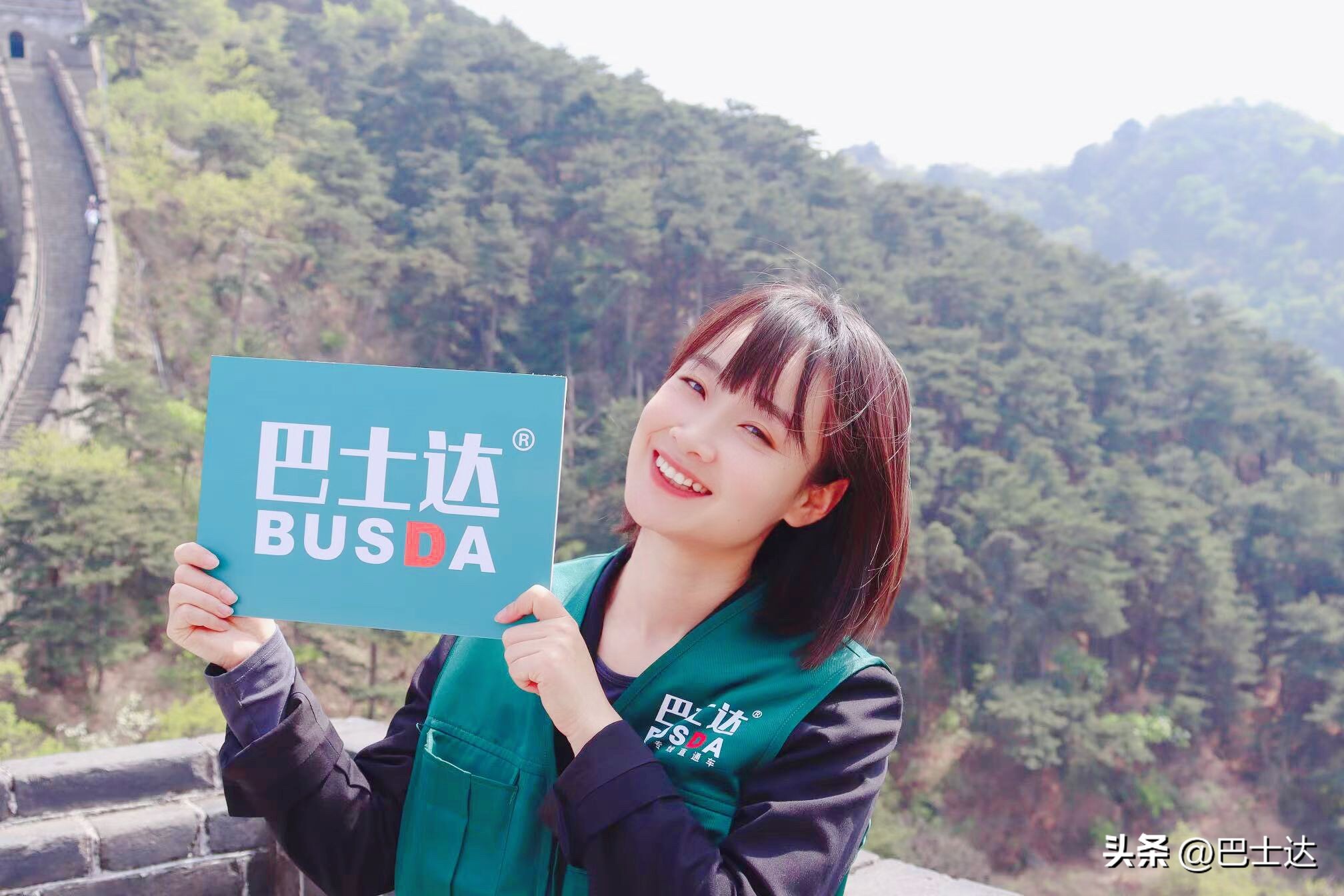 从市区到长城坐什么车,长城怎么去八达岭最方便