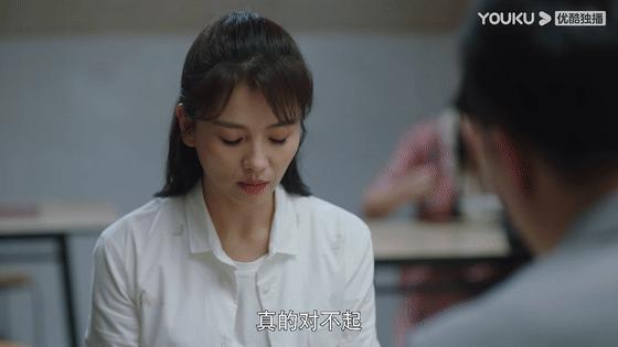 求求某些电视剧放过吻戏吧！我真的要吐了