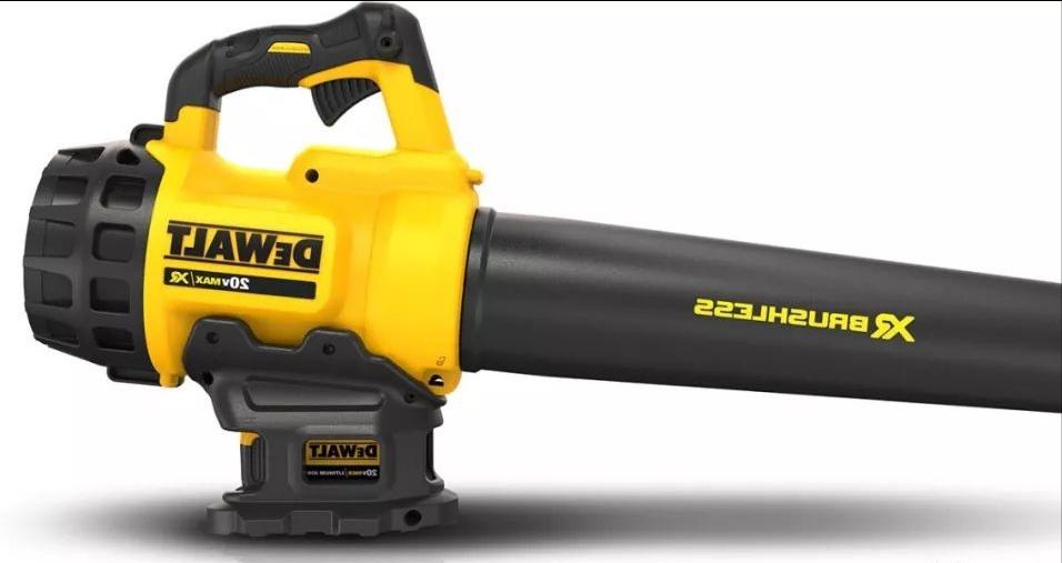 工业设计师和结构设计师使用软件,快速入门结构设计