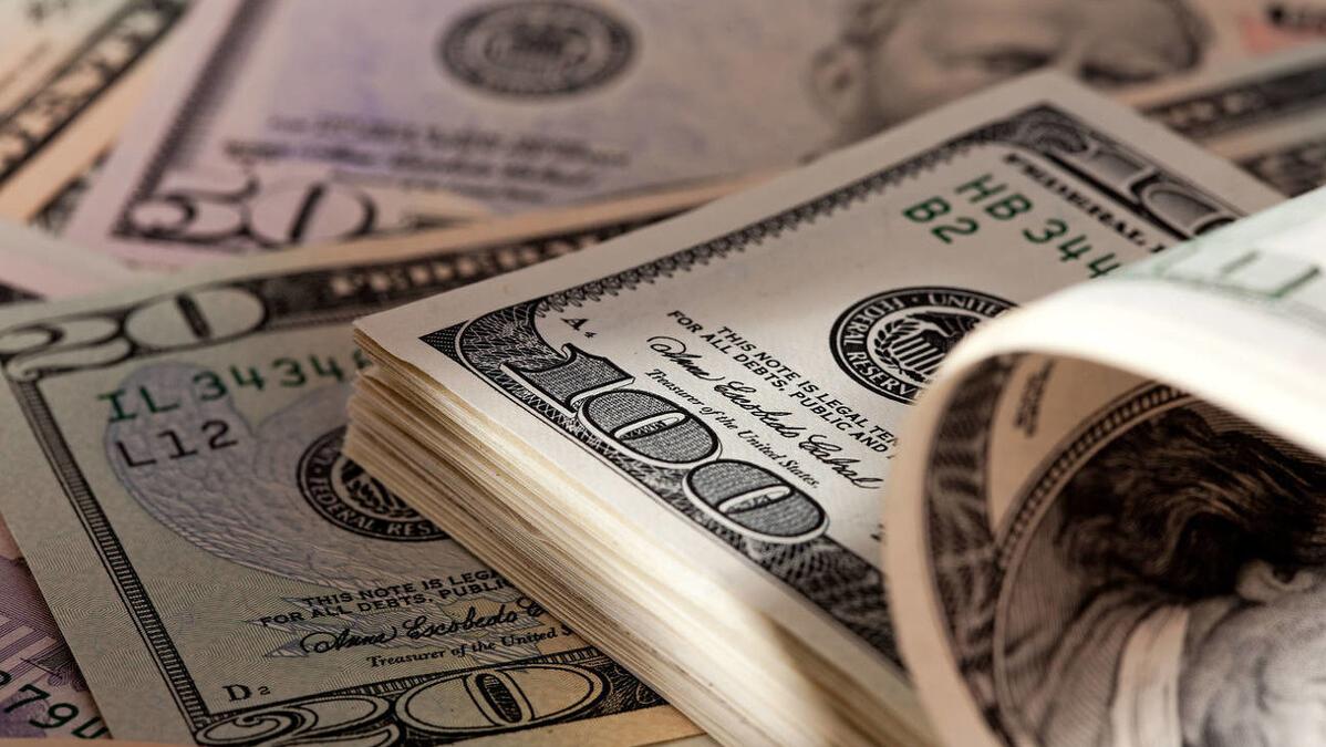 美联储加息对黄金有何影响,美联储新政策对黄金有什么影响