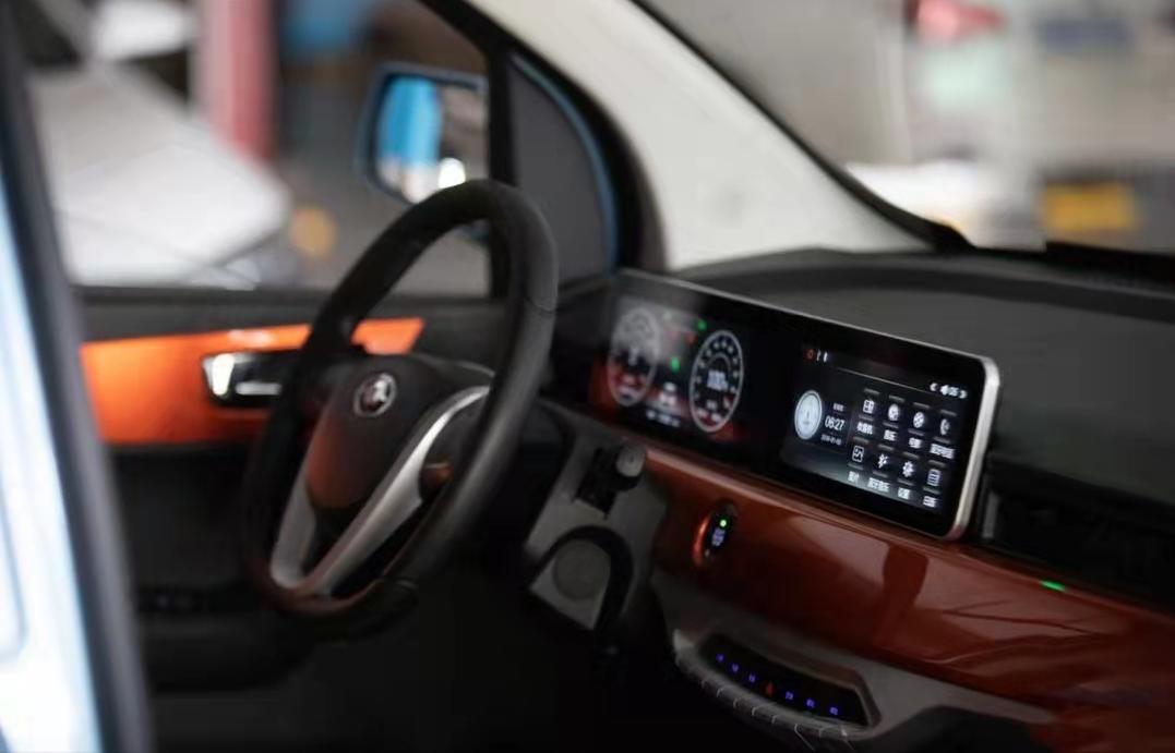 金彭四轮电动车官网,金彭四轮电动车最新款