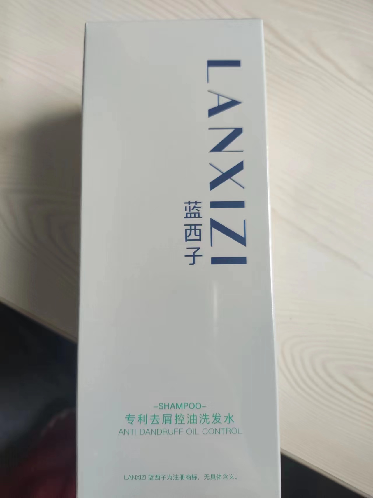 去屑控油洗发水什么牌子最好,去屑控油洗发水什么牌子好