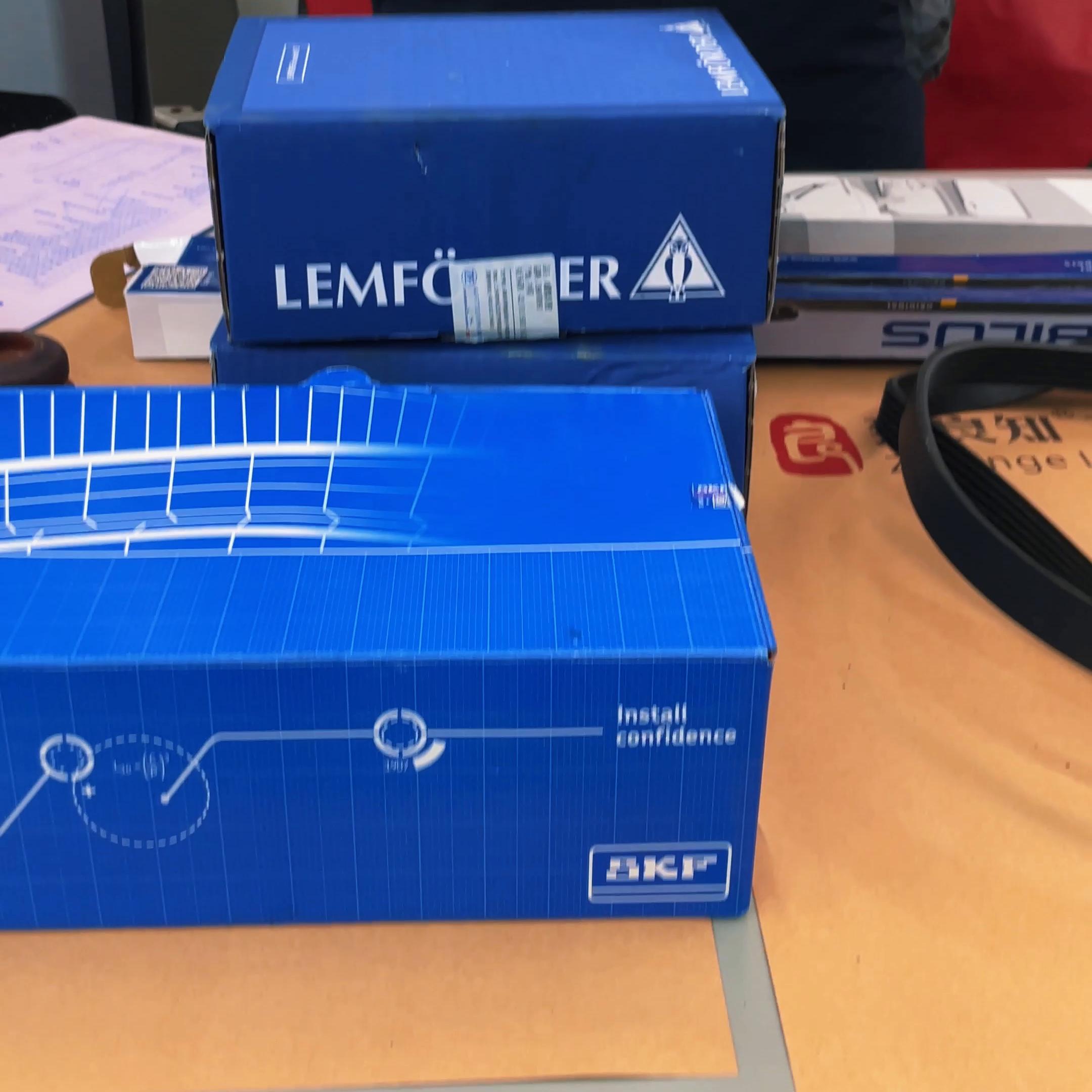 11款宝马x5二手车整备,宝马x5xdrive40i整备