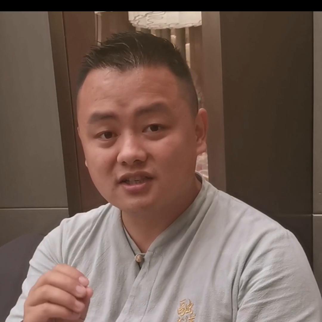 祈祷一切顺利万事如意心想事成,做好这三点你才能成事