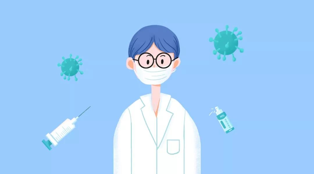 老年人皮肤脱屑用什么护肤品,老年人皮肤很干脱皮有什么办法