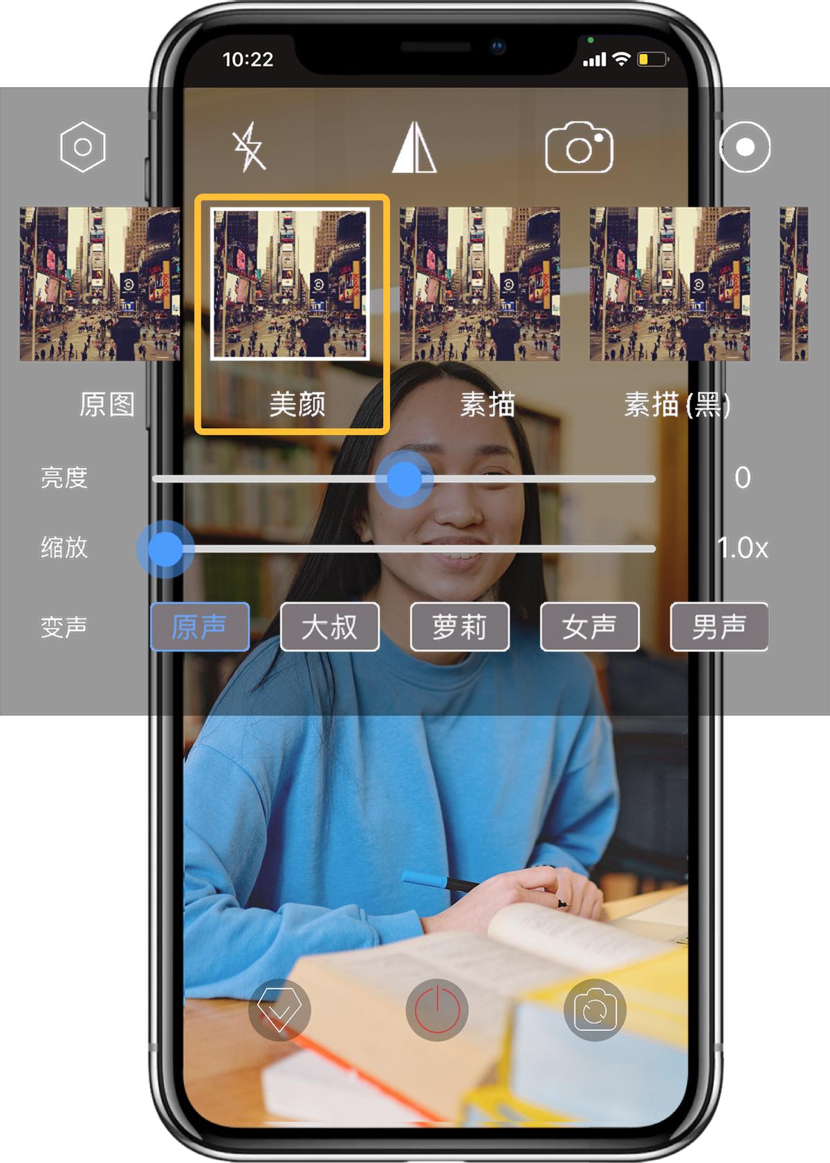 研究生网络复试用哪款摄像头,考研外接摄像头