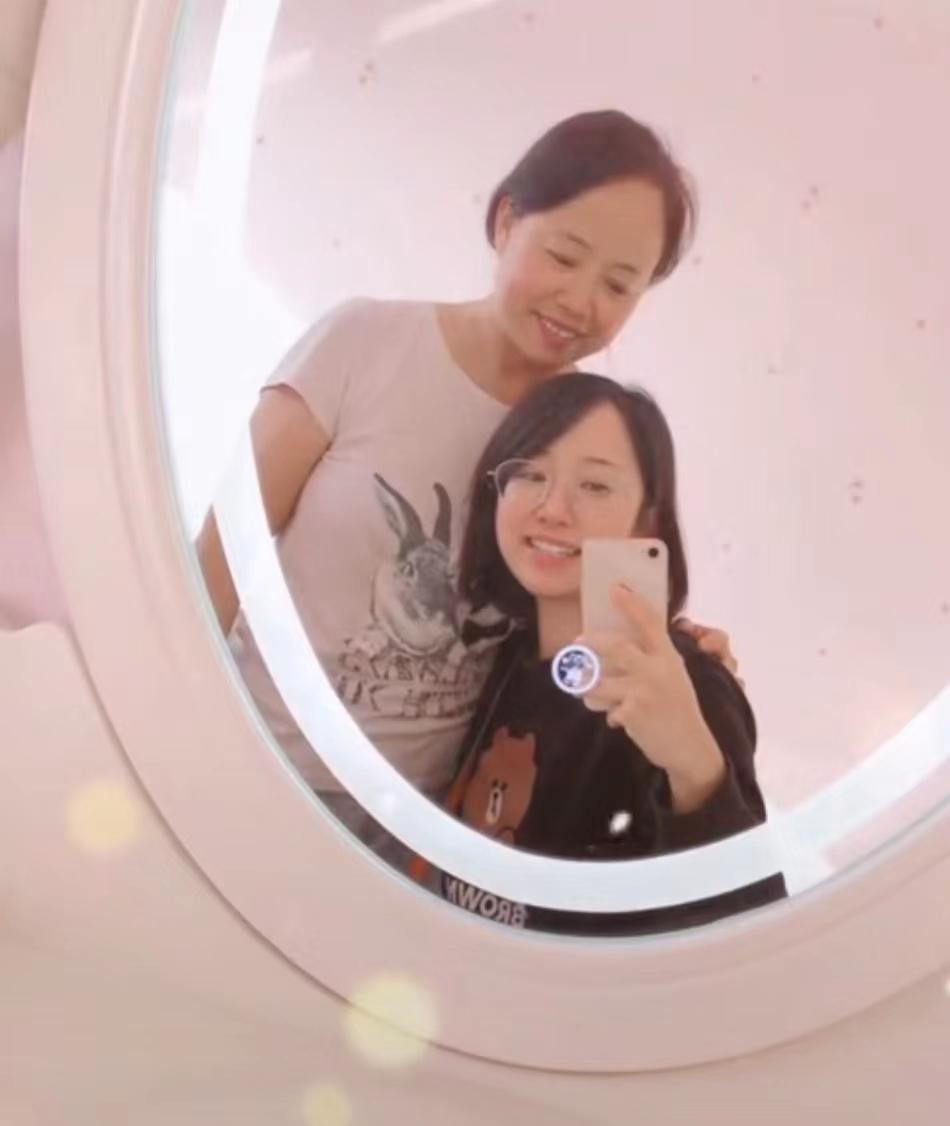 90后住家保姆却被亲妈拉黑,90后住家保姆被亲妈拉黑