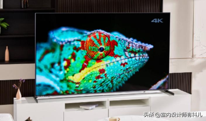 家电界的颜值天花板,家电颜值担当