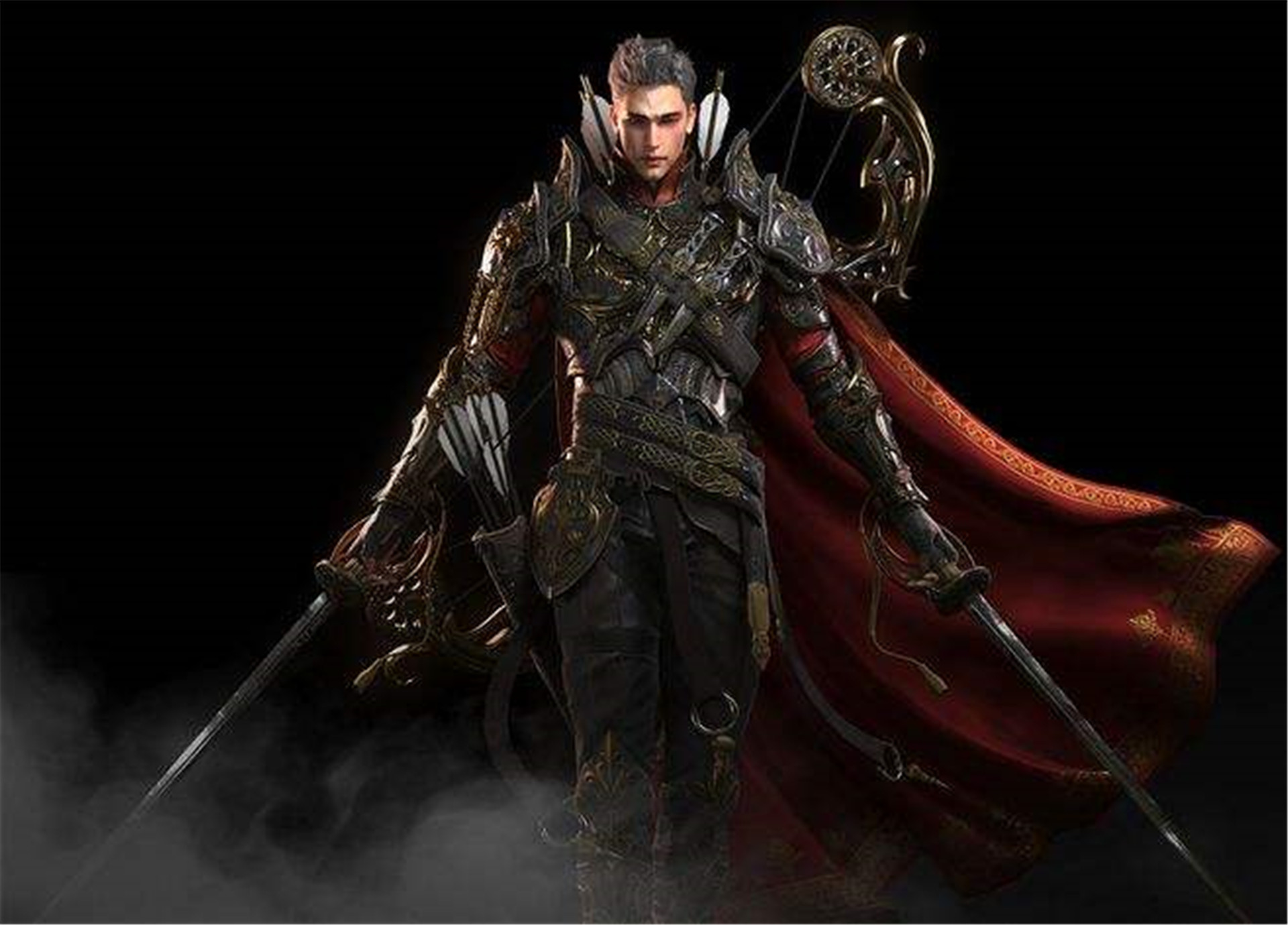 诸天流小说3百万字,16本完结小说