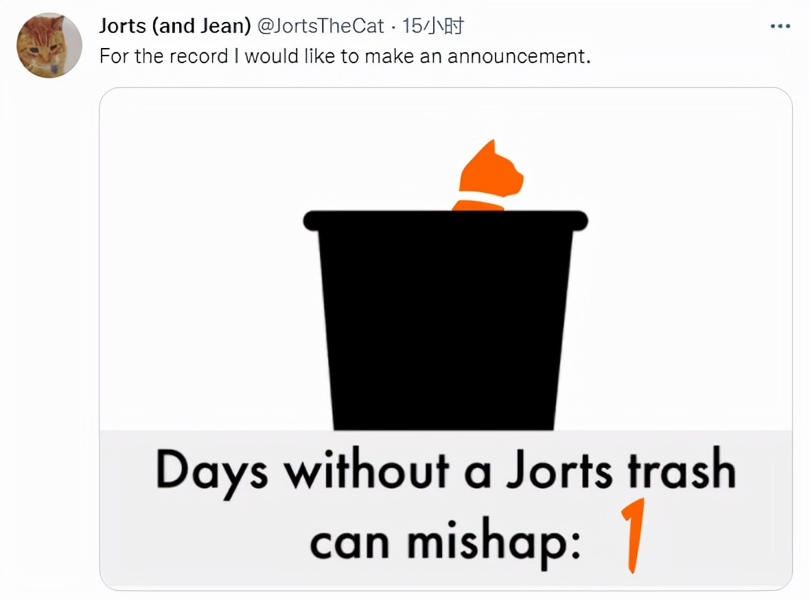 澶栧浗灏忓摜鍚愭Ы濂崇敓,澶栧浗灏忓摜鍚愭Ы宸ヤ綔