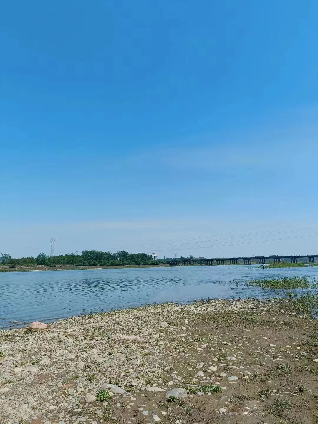 成都免费露营生火过夜地点推荐,成都免费露营旅游地点推荐