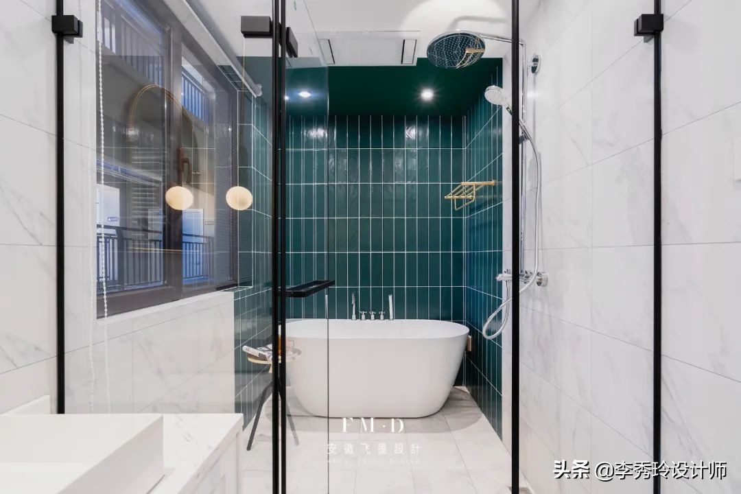 新家必买清单100种小家电,家用小家电必买清单