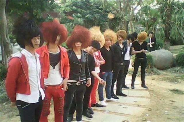 键盘手机网游,醉江湖ol