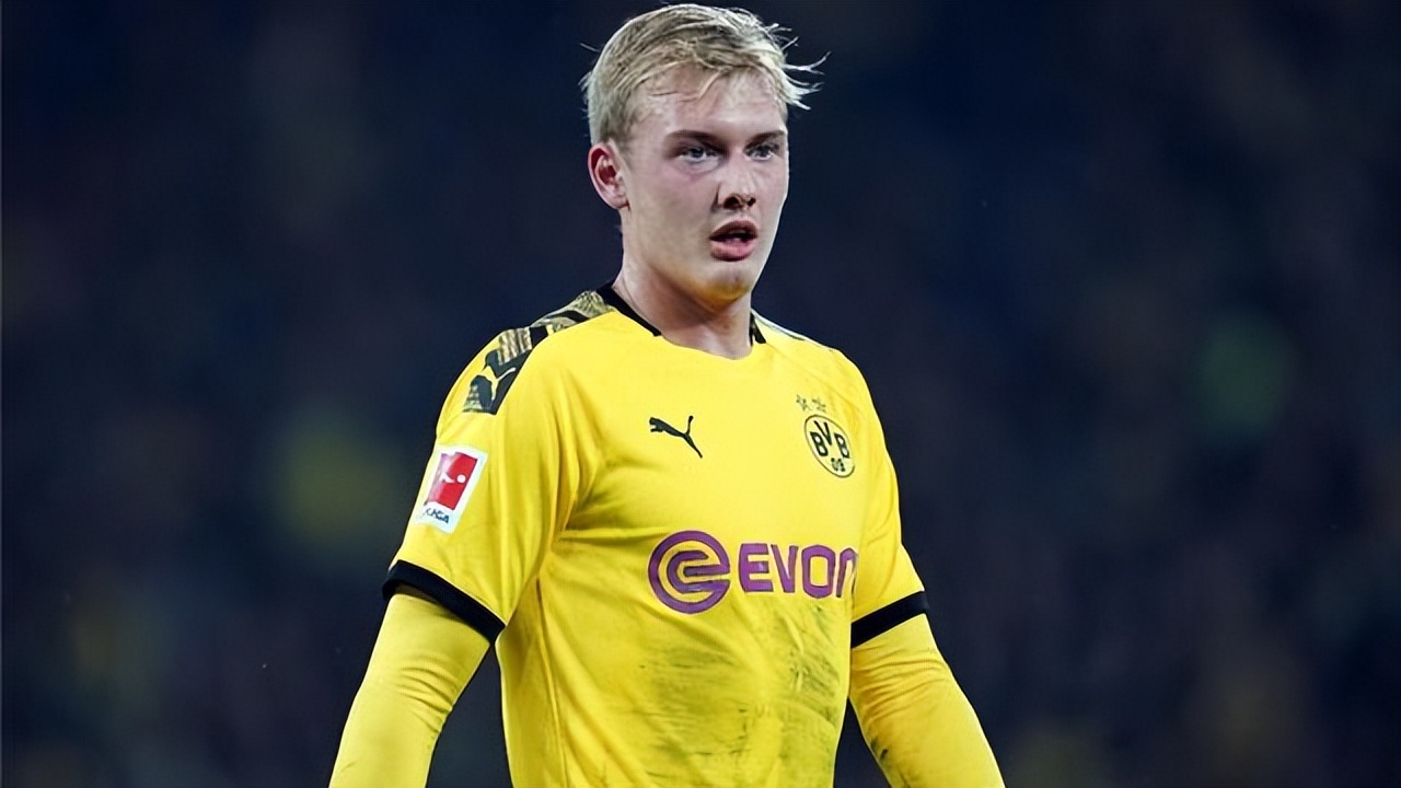 萨拉耶塔建议洛卡特利采用“C罗精神”，卡尔沃可以争取布兰特