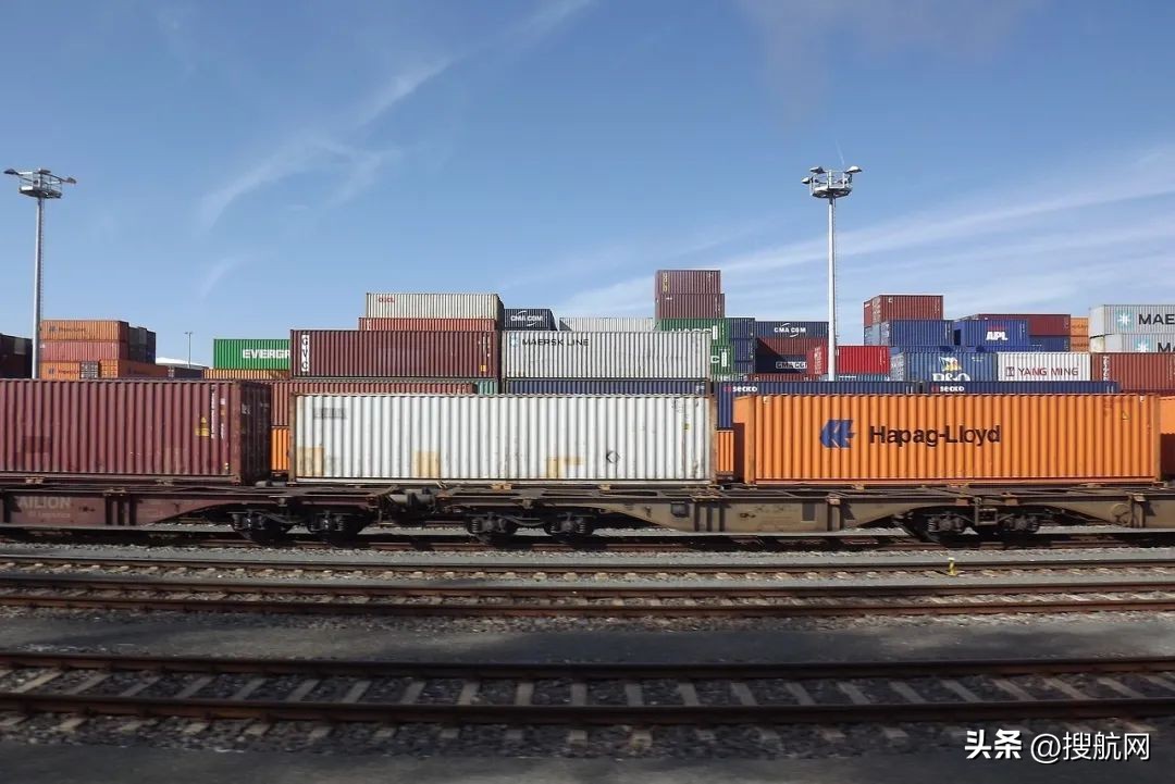 中国造船业的新船订单,中国船业订单最新消息