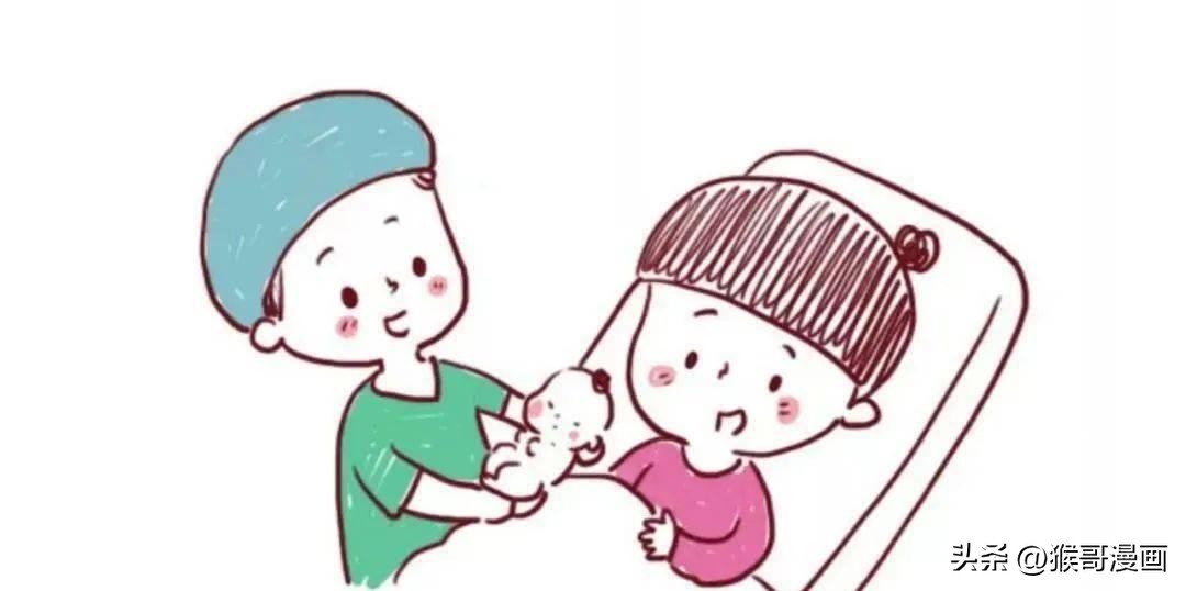 同样37周一样大吗,最佳足月胎儿39周与40周差别