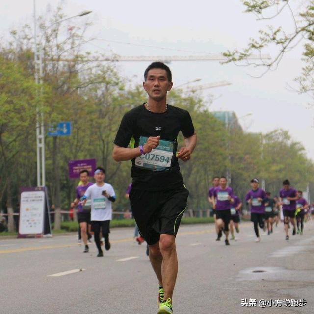 5公里等级划分,10公里等级划分图解