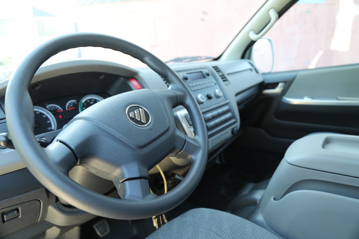 福田风景g7ev通病是什么,福田风景g7ev客运版