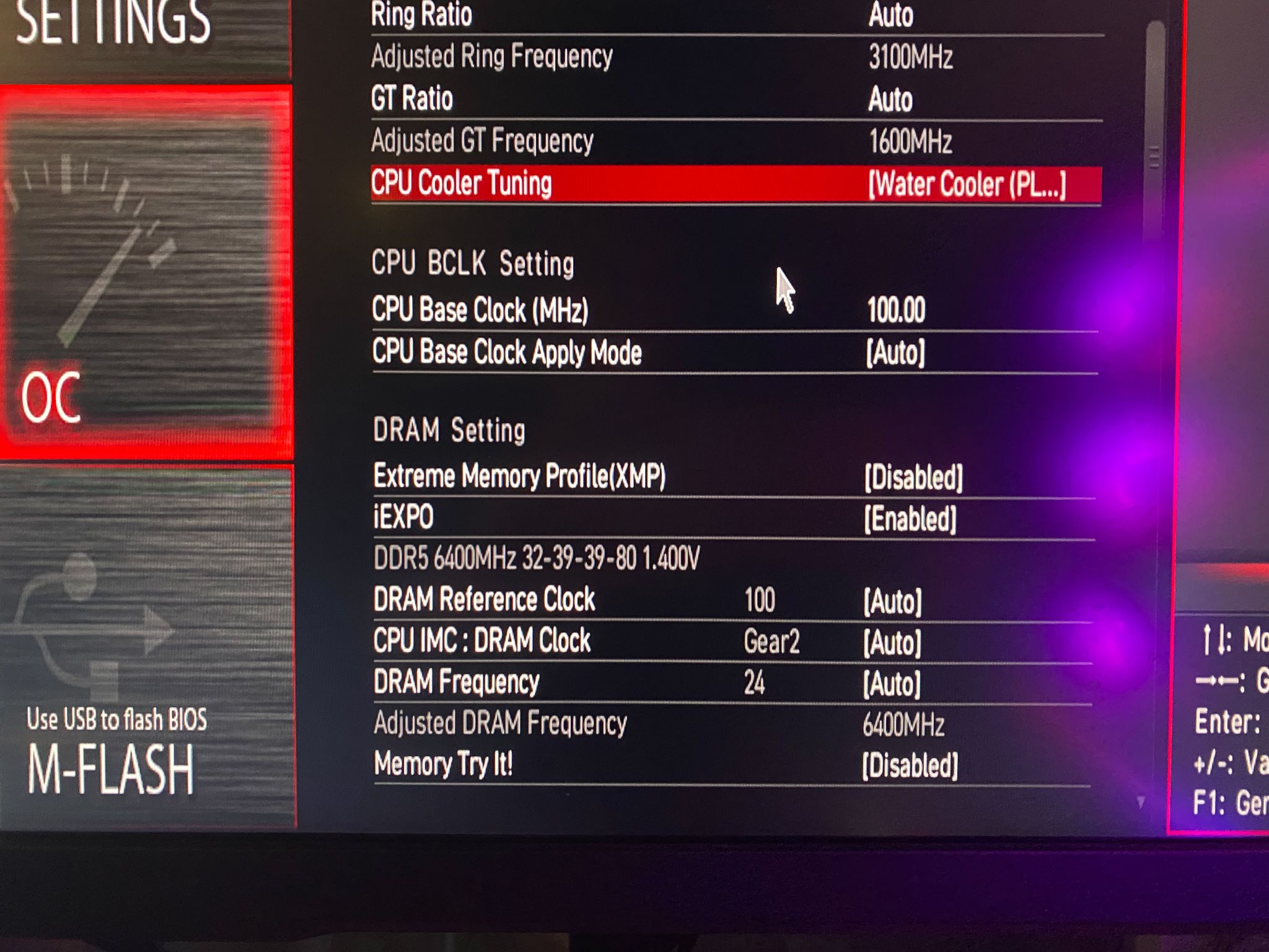 内存ddr5金百达冰刃,金百达ddr5内存条哪款比较稳定