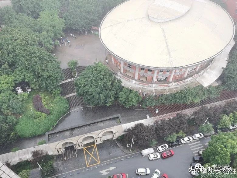 陪读房三室两厅一卫租金1300,潍坊一中附近陪读租房租金多少