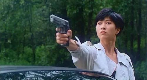 历届香港金像奖最佳影片,历届香港最佳新人奖