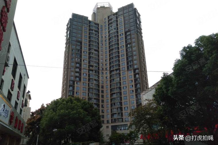 90后女子卖淫挣1200万被捕,90后女子卖淫挣120万被捕