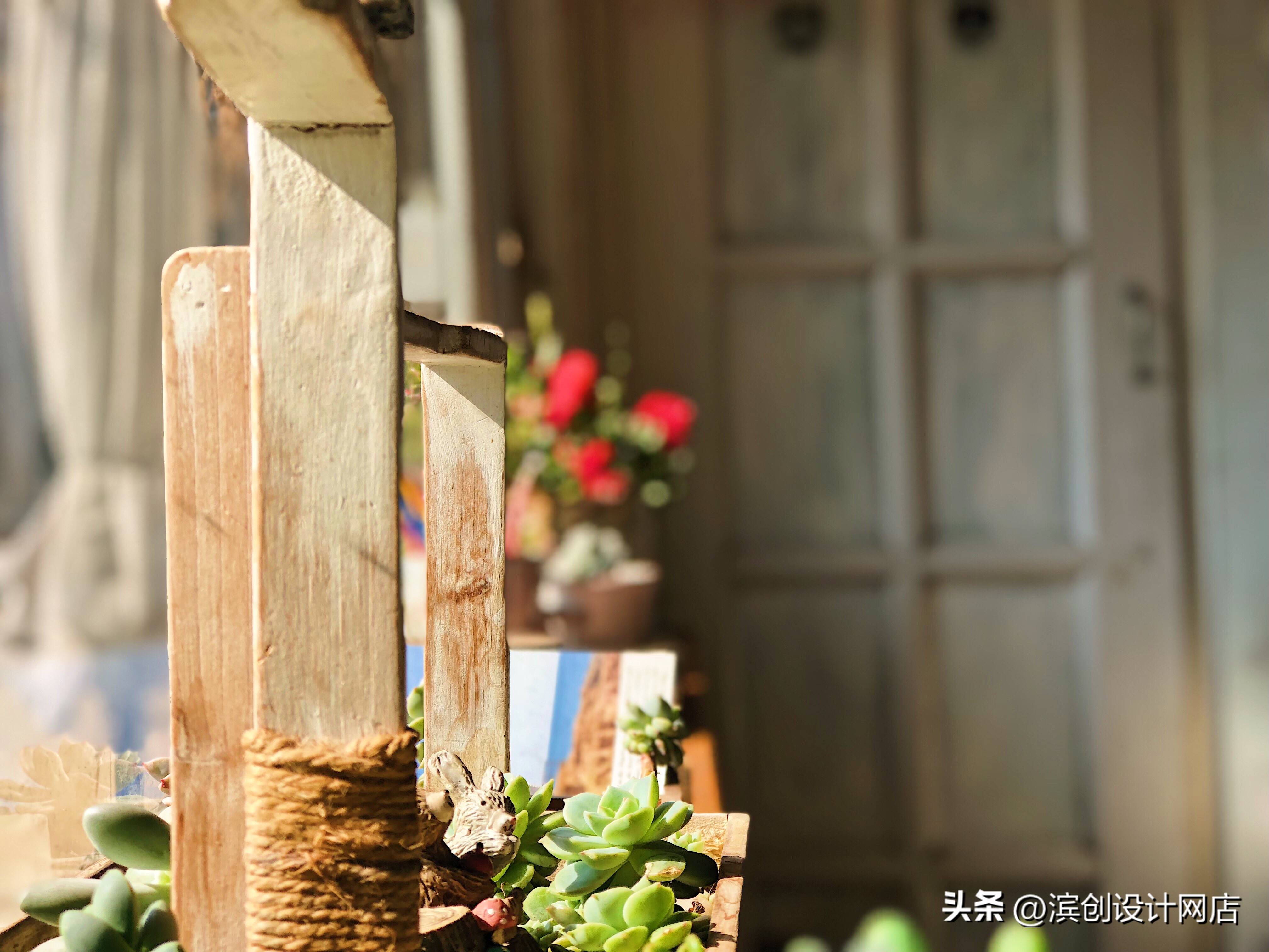 做人低调深藏不露的智慧,深藏不露低调做人的性格