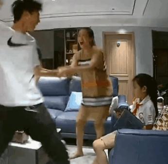 现在的内娱在走下坡路吗,内娱现在有危机了吗