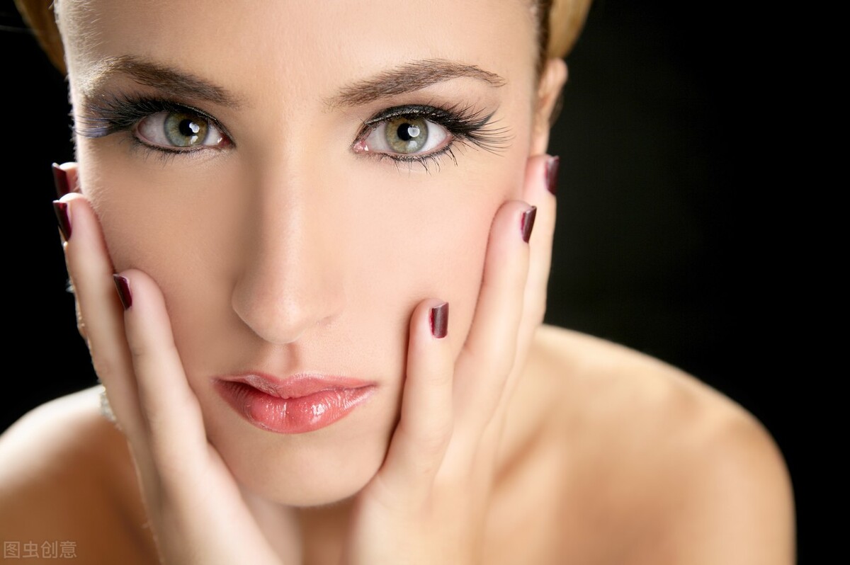 与天蝎座约会时真正期待什么？