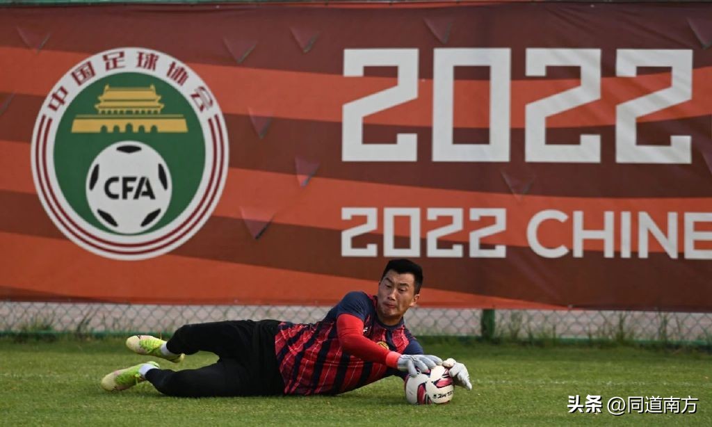 把握青春！青岛青春岛VS广西平果哈嘹，中甲联赛第30轮前瞻