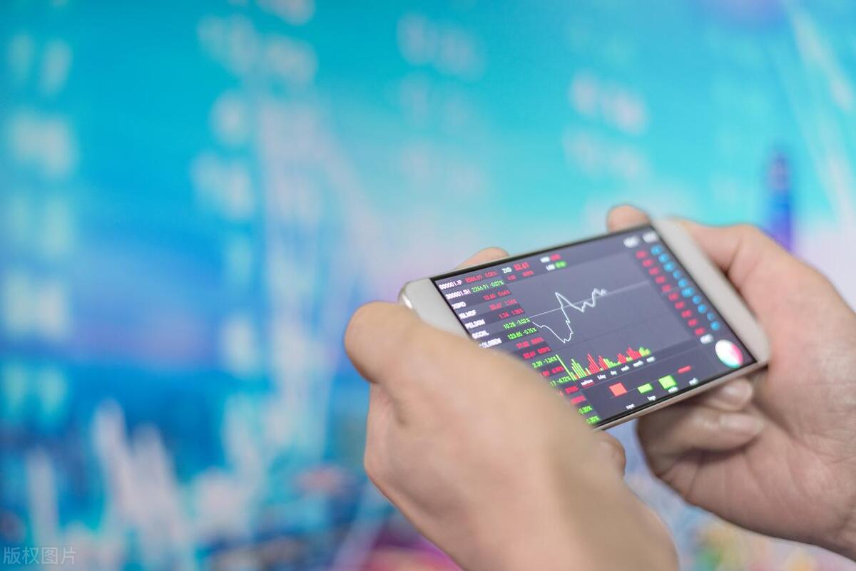 1g手机到5g手机的进化史,手机从1g到5g的过程