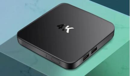 网络电视盒子哪个好用又实惠,哪个网络电视盒子好用又实惠