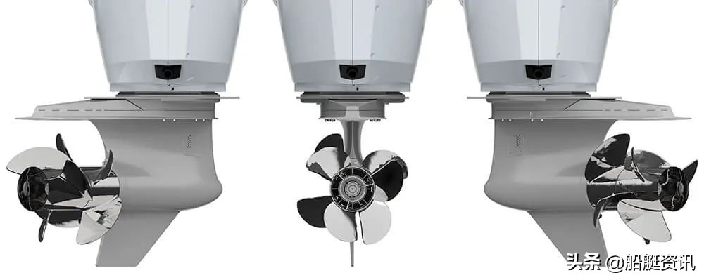 再获殊荣再接再厉再创佳绩,再获殊荣再接再厉