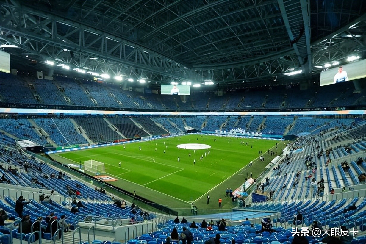 欧足联禁赛对曼城的影响,俄罗斯足球欧足联