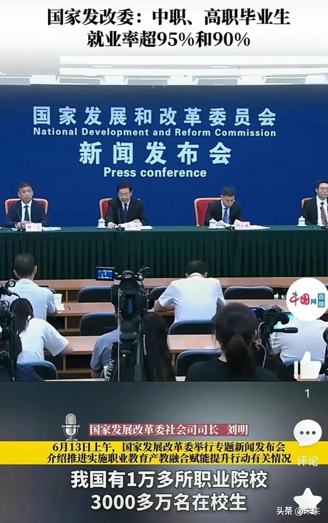 中考失败怎么才能上高中,中考如果考不上高中该如何择校