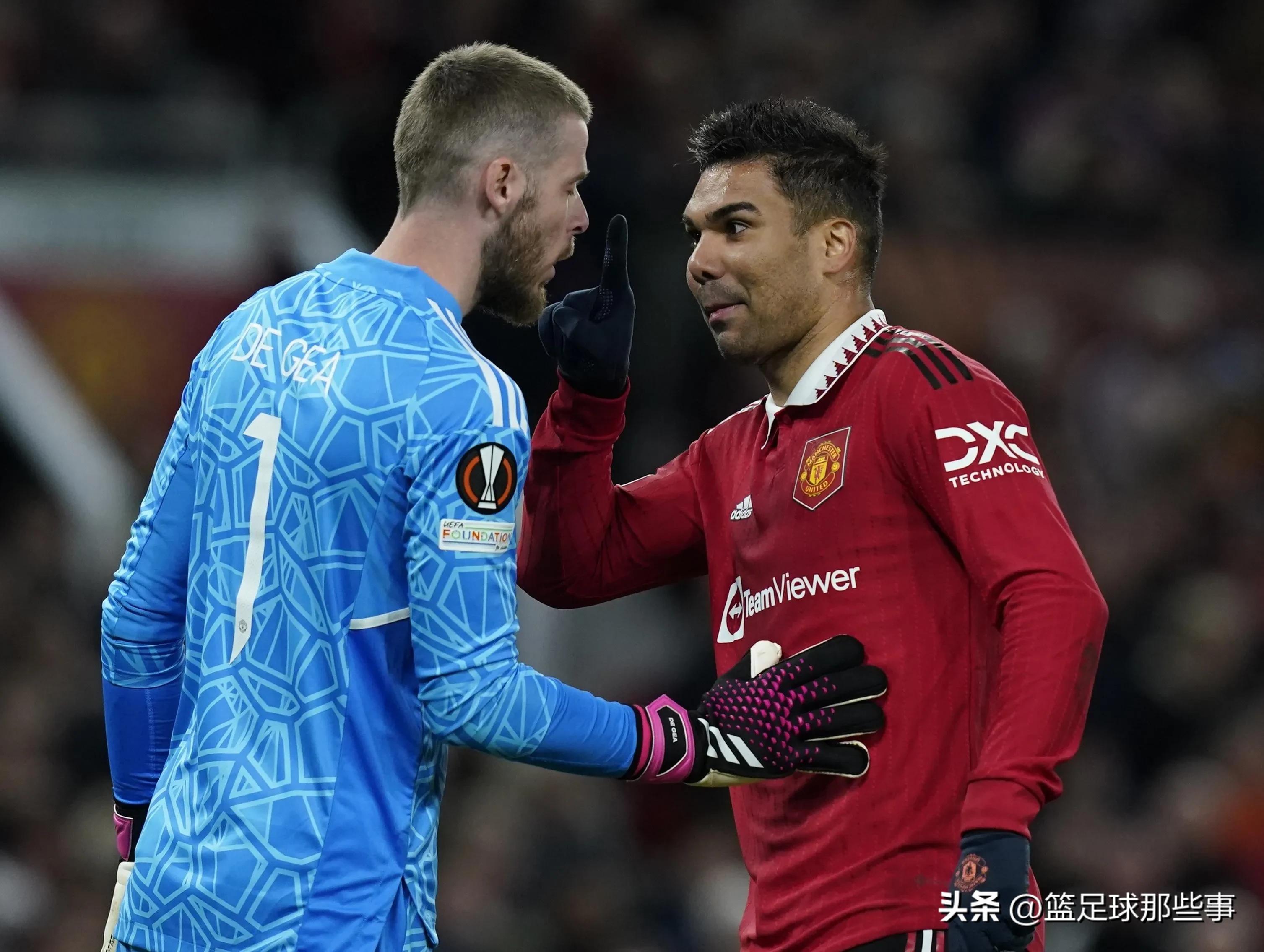 英超积分榜英超曼城4-1大胜阿森纳,英超积分榜曼城落后阿森纳4分