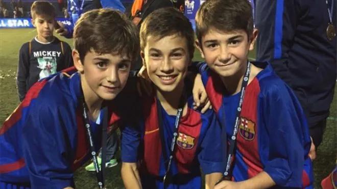 世界杯神颜帅哥,世界杯帅哥巅峰颜值