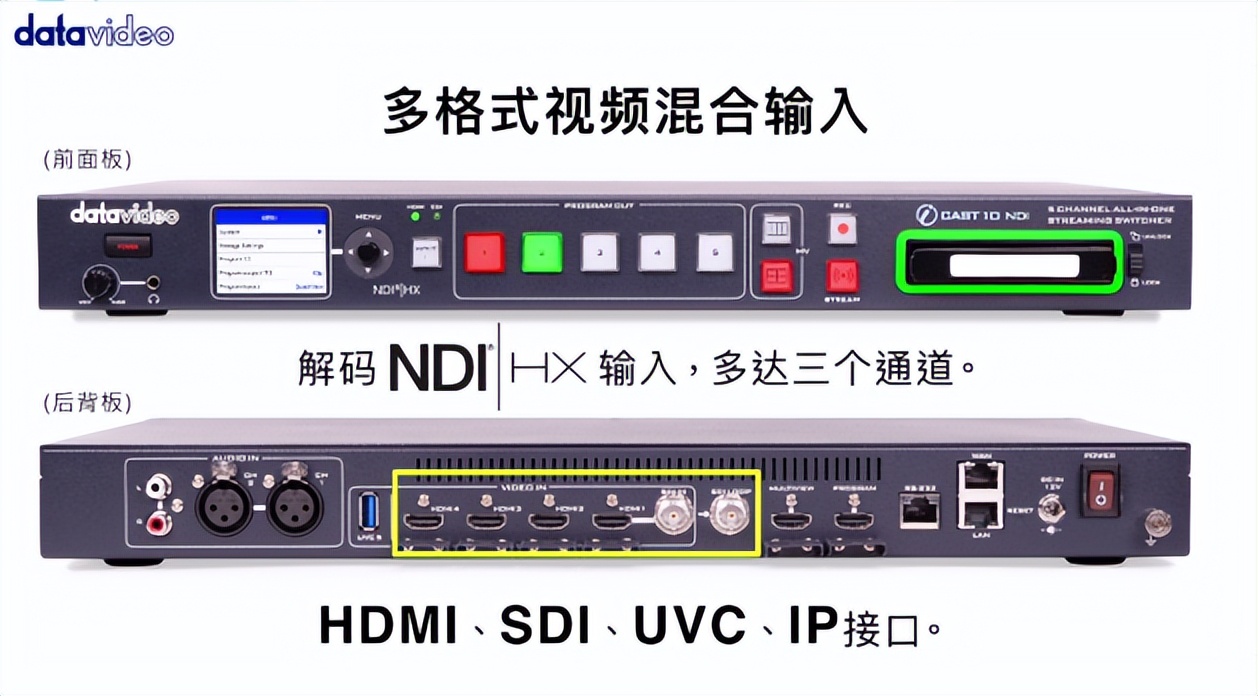 如何实施线上线下混合式教学,在线直播课堂和线上混合式教学