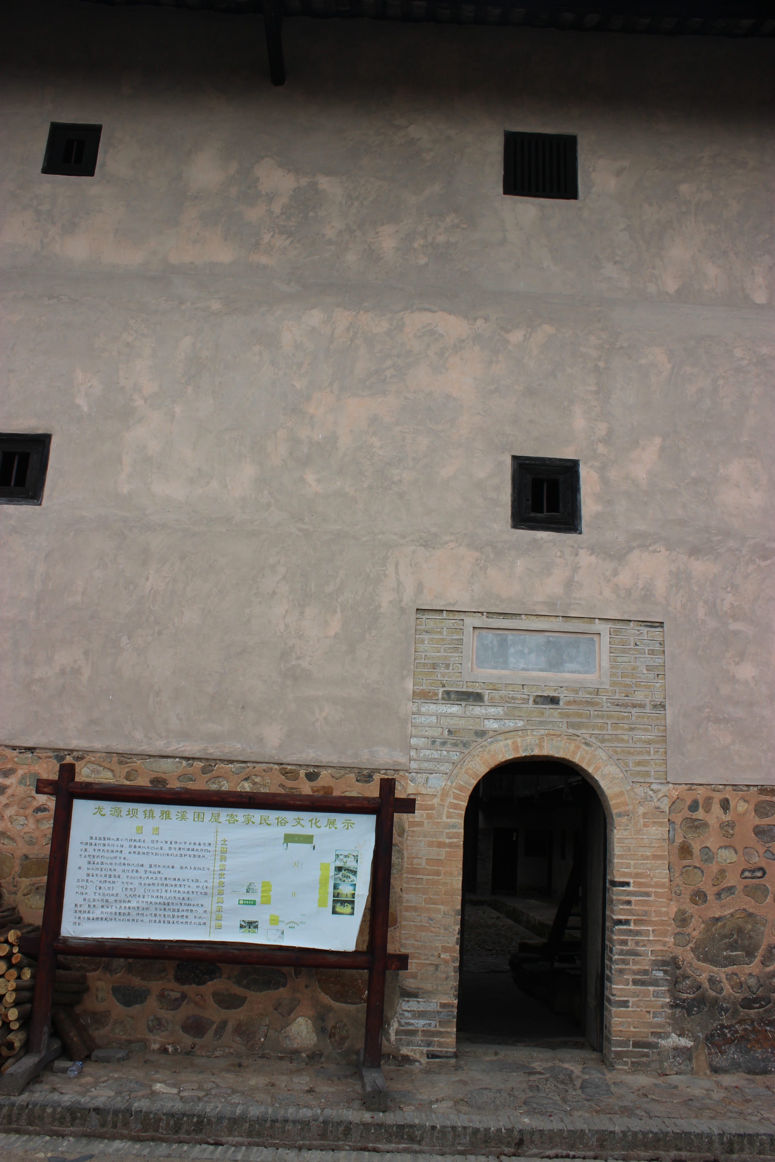 赣州周末出游攻略,春节赣州出发2-3天短途旅游