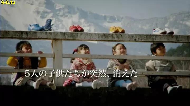 儿童励志国内电影6-12岁免费观看,7-12岁儿童必看红色电影有哪些