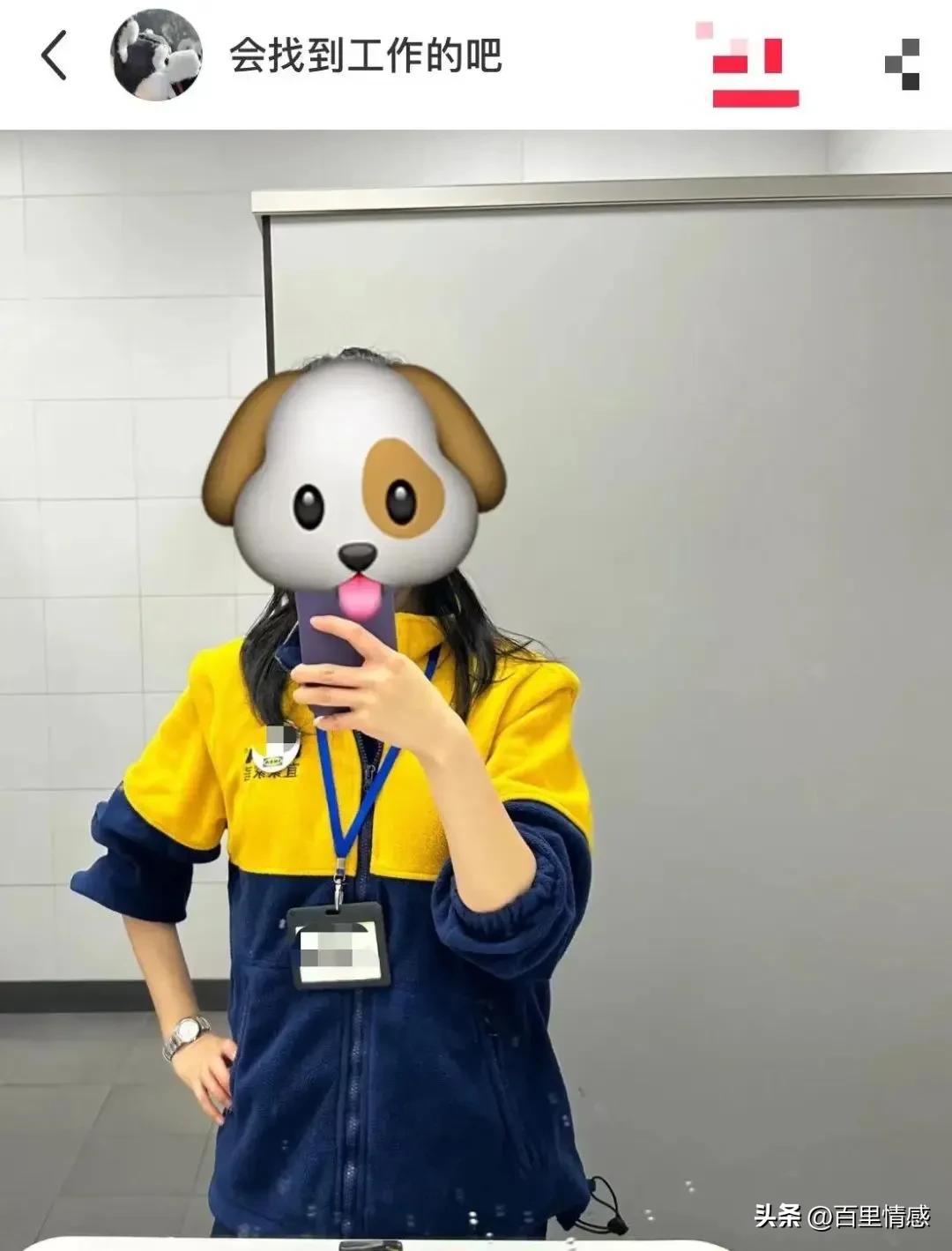 为什么选择去宜家工作,去宜家工作待遇怎么样