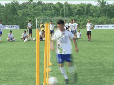 中考体育球类如何选择,中考体育三大球哪个简单