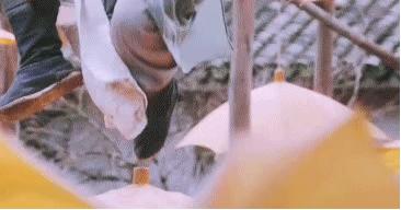 廉价浴袍,便宜浴袍