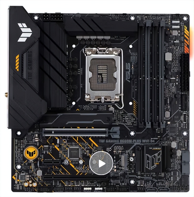 台式主机机箱所有主板都通用吗,台式电脑主机主板什么牌子好