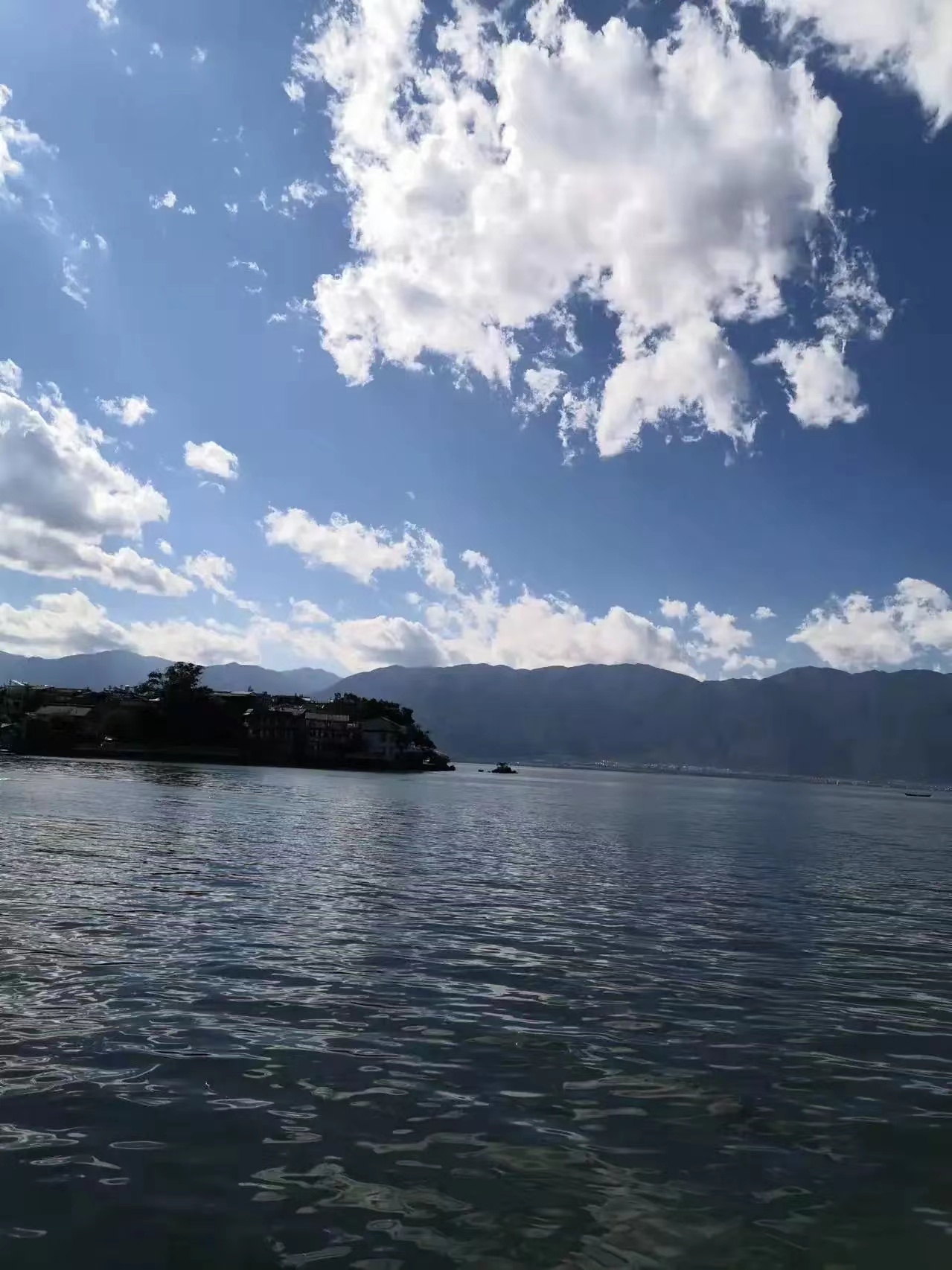 浜戝崡鍐鏃呮父鏅偣鎺ㄨ崘,浜戝崡淇濆北鏃呮父鏅偣澶у叏