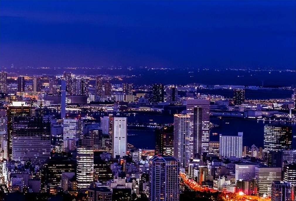 初次去韩国需要注意什么 (初次到韩国需注意事项)