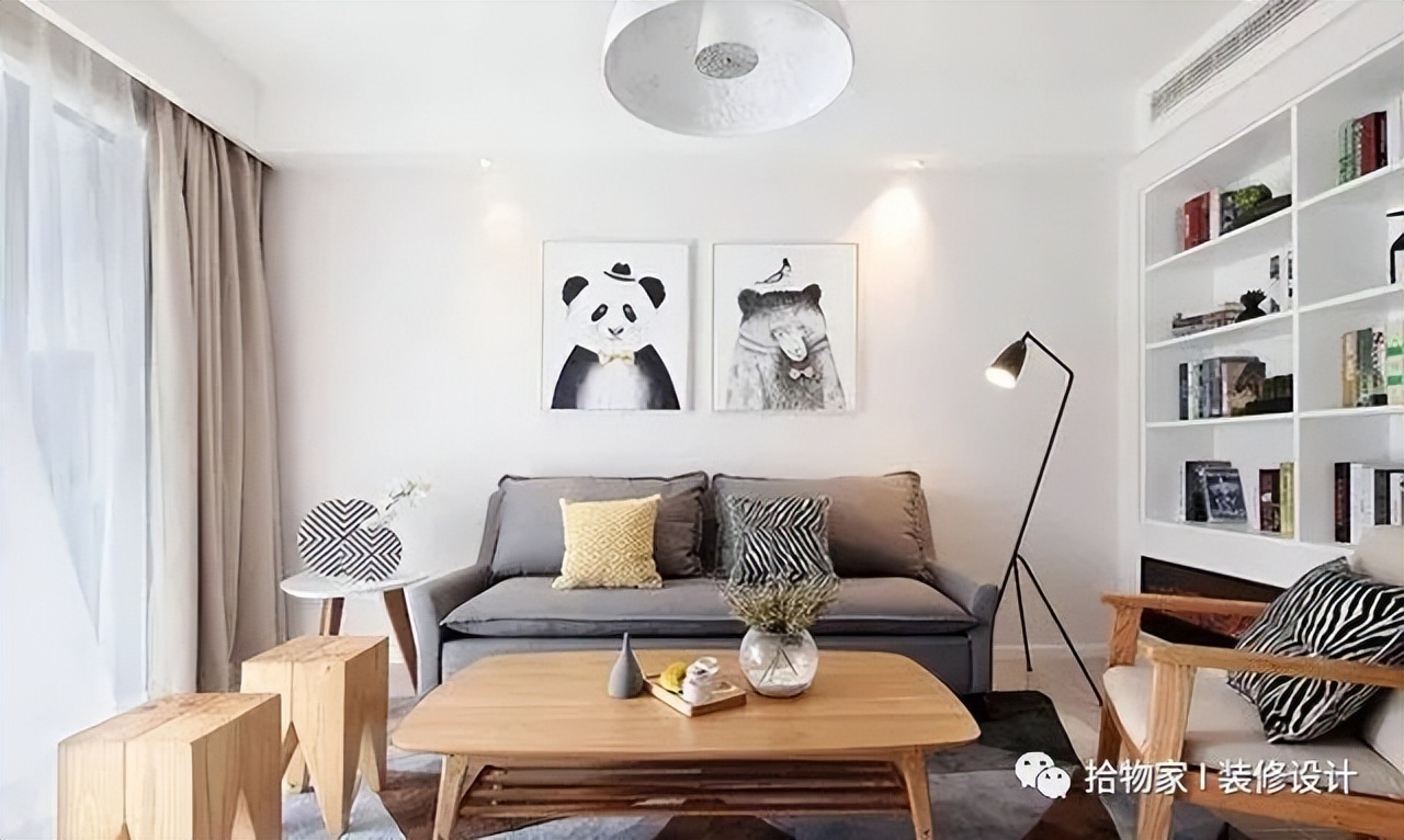 射灯怎么挑选的视频,射灯怎么挑选灯光