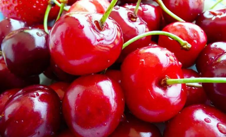 四种蔬菜水果含寄生虫,寄生虫特别多的三种水果