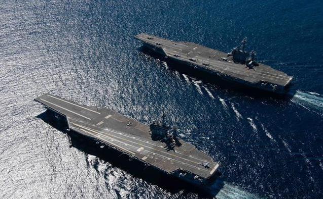 菲律宾拉响防空警报,菲律宾拉响警报